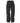 Mens GTX Dawnstrike Pant