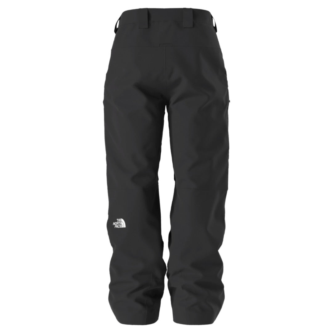 Mens GTX Dawnstrike Pant-Snow & Ski Pants-The North Face-TNF Black-Mountain Sports