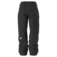 Men's GTX Dawnstrike Pant, image 2