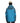 Mens GTX Dawnstrike Insulated Jacket