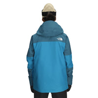 Men's GTX Dawnstrike Insulated Jacket, image 2