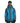Mens GTX Dawnstrike Insulated Jacket