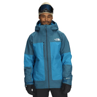 Men's GTX Dawnstrike Insulated Jacket, image 1