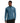 Mens Summit FUTUREFLEECE™ Lightweight ½ Zip