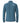Mens Summit FUTUREFLEECE™ Lightweight ½ Zip