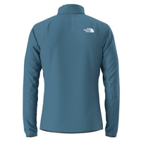 Men's Summit FUTUREFLEECE™ Lightweight ½ Zip, image 2
