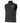 Mens Summit Casaval LT Vest