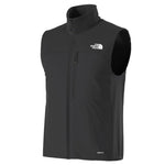 TNF Black