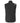Mens Summit Casaval LT Vest