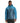 Mens Summit Breithorn Hoodie