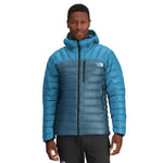Meridian Blue/Dusk Blue