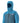 Mens Summit Breithorn Hoodie