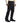 Mens Summit Chamlang Soft Shell Pant