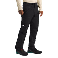 Men's Summit Chamlang Soft Shell Pant, image 1