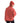 Womens Diamond Peak Insulated Jacket