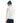 Womens TNF™ Performance Fleece Full Zip Jacket