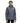 Womens Carto Mono Triclimate® Hooded Jacket