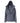 Womens Carto Mono Triclimate® Hooded Jacket