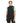 Womens Summit Casaval LT Vest