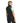 Womens Summit Casaval LT Vest