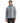 Womens Summit Breithorn Hoodie