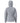 Womens Summit Breithorn Hoodie