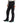 Womens Summit Chamlang Soft Shell Pant