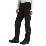 TNF Black-NPF