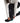 Womens Summit Chamlang Soft Shell Pant