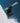 QST 100 Skis
