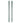 QST 100 Skis