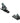 Unisex STRIVE 12 GRIPWALK All-Mountain Bindings