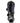 Mens S/PRO SUPRA DUAL BOA® 120 All-Mountain Boots