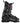 Mens S/Pro Supra BOA® 100 GW All-Mountain Boots
