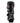 Mens S/Pro Supra BOA® 100 GW All-Mountain Boots