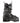 Womens S/PRO Supra BOA 85 GW Ski Boots