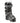Womens S/PRO Supra BOA 85 GW Ski Boots