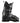 Mens Sense 80 GW All-Mountain Ski Boots