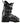 Womens Sense 70 W Ski Boots