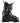 Mens S/Pro Delta BOA 100 Ski Boots