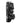 Mens S/Pro Delta BOA 100 Ski Boots