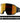 S/View 3 Ski Goggles