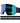 S/View 3 Ski Goggles