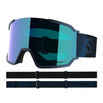 Dress Blue/Mid Blue