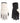 Womens Osito Etip™ Glove