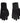 Womens Osito Etip™ Glove