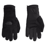 TNF Black