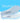 Non-Slip Konnect Performance Insoles