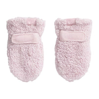 Baby Bear Mitt Gloves, image 2
