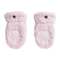 Baby Bear Mitt Gloves, image 1